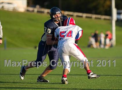 Thumbnail 2 in Milton @ Needham photogallery.
