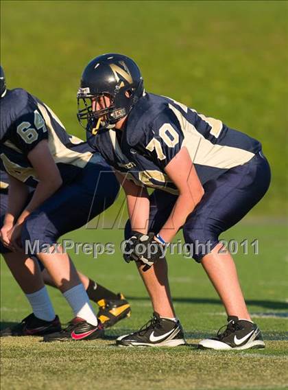 Thumbnail 1 in Milton @ Needham photogallery.