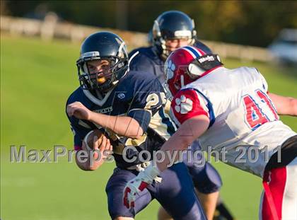Thumbnail 1 in Milton @ Needham photogallery.