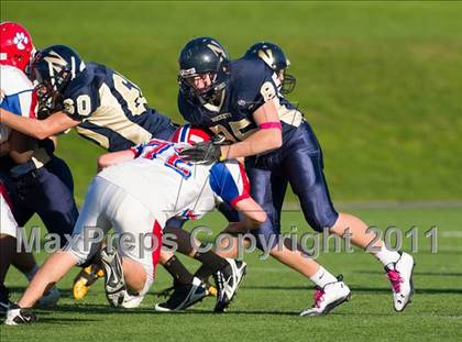 Thumbnail 1 in Milton @ Needham photogallery.