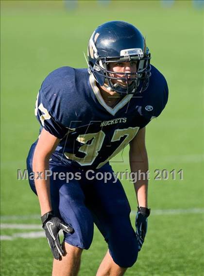 Thumbnail 1 in Milton @ Needham photogallery.
