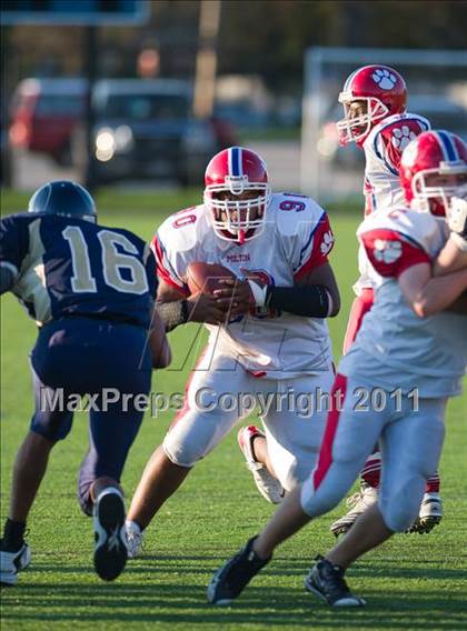 Thumbnail 1 in Milton @ Needham photogallery.