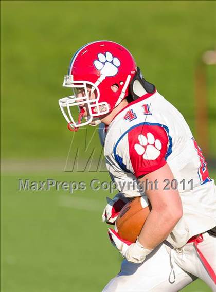 Thumbnail 2 in Milton @ Needham photogallery.