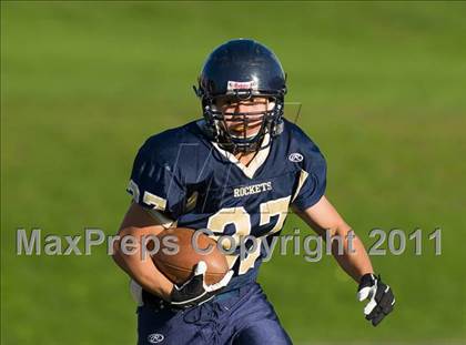 Thumbnail 1 in Milton @ Needham photogallery.