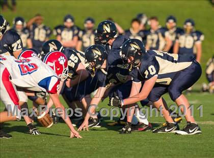 Thumbnail 3 in Milton @ Needham photogallery.