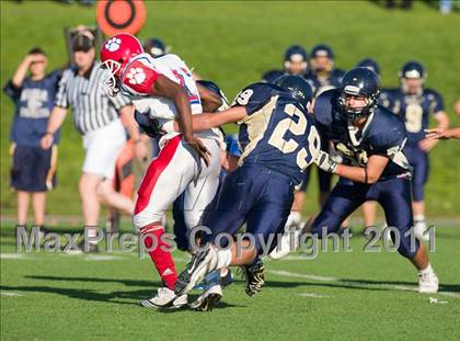 Thumbnail 1 in Milton @ Needham photogallery.