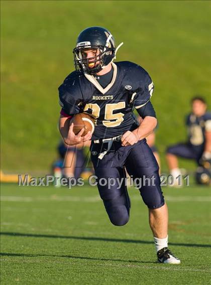 Thumbnail 2 in Milton @ Needham photogallery.
