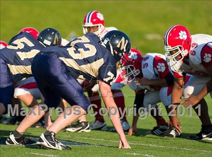 Thumbnail 2 in Milton @ Needham photogallery.
