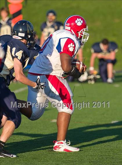 Thumbnail 2 in Milton @ Needham photogallery.
