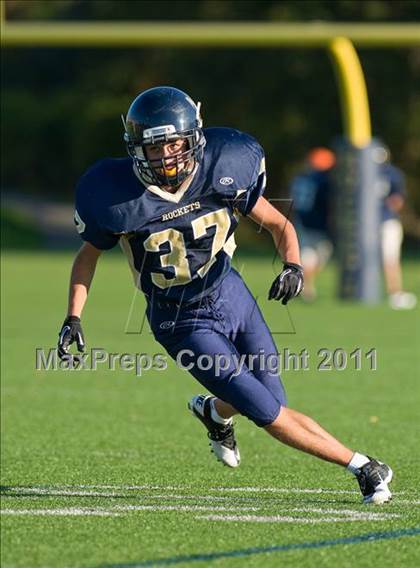 Thumbnail 1 in Milton @ Needham photogallery.