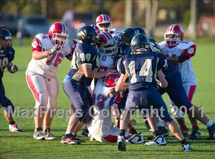 Thumbnail 3 in Milton @ Needham photogallery.