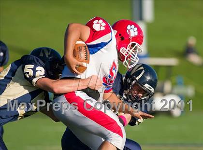 Thumbnail 3 in Milton @ Needham photogallery.