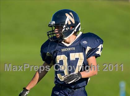 Thumbnail 1 in Milton @ Needham photogallery.