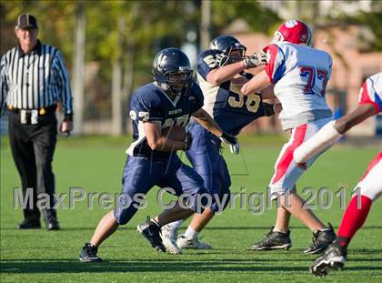 Thumbnail 3 in Milton @ Needham photogallery.