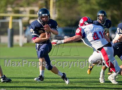 Thumbnail 3 in Milton @ Needham photogallery.