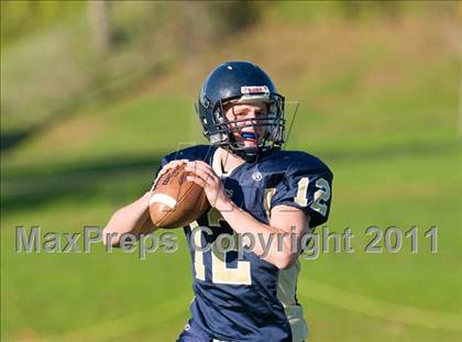 Thumbnail 3 in Milton @ Needham photogallery.