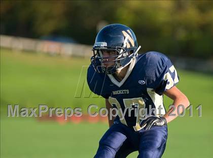 Thumbnail 2 in Milton @ Needham photogallery.