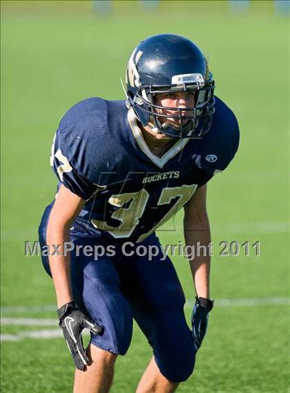 Thumbnail 2 in Milton @ Needham photogallery.