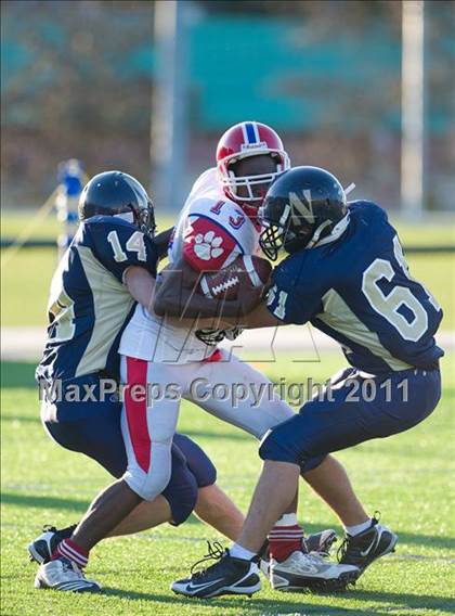Thumbnail 2 in Milton @ Needham photogallery.