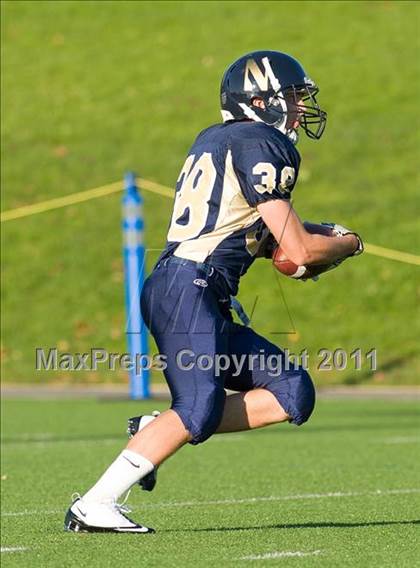 Thumbnail 2 in Milton @ Needham photogallery.