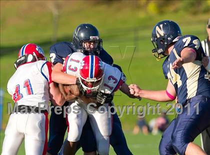 Thumbnail 2 in Milton @ Needham photogallery.