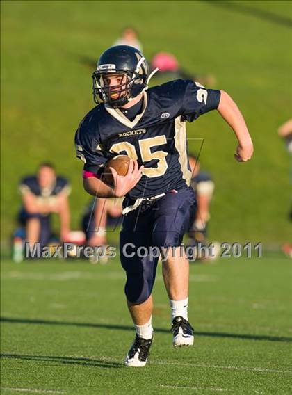 Thumbnail 3 in Milton @ Needham photogallery.