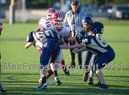 Thumbnail 3 in Milton @ Needham photogallery.