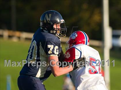 Thumbnail 2 in Milton @ Needham photogallery.