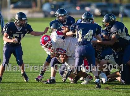 Thumbnail 2 in Milton @ Needham photogallery.