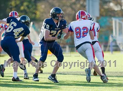 Thumbnail 1 in Milton @ Needham photogallery.