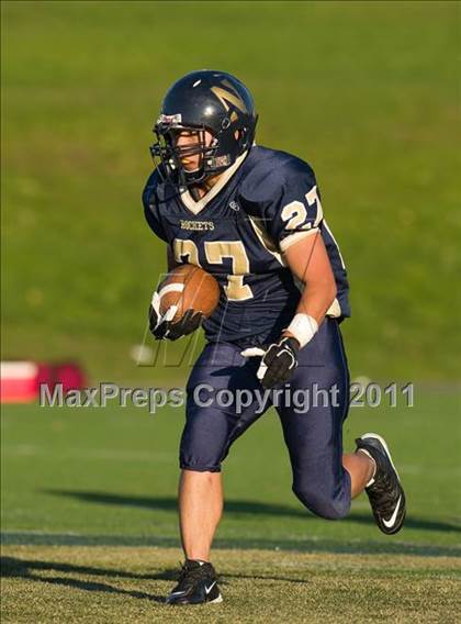 Thumbnail 2 in Milton @ Needham photogallery.