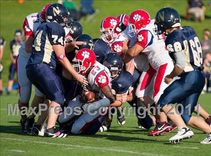 Thumbnail 1 in Milton @ Needham photogallery.