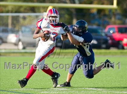 Thumbnail 2 in Milton @ Needham photogallery.