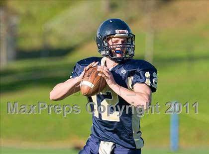 Thumbnail 1 in Milton @ Needham photogallery.