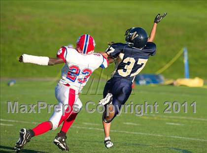 Thumbnail 2 in Milton @ Needham photogallery.