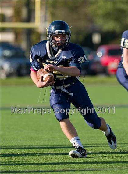 Thumbnail 1 in Milton @ Needham photogallery.
