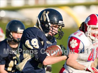 Thumbnail 1 in Milton @ Needham photogallery.