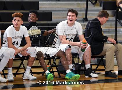 Thumbnail 3 in Goldwater @ Verrado photogallery.