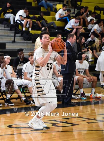 Thumbnail 2 in Goldwater @ Verrado photogallery.