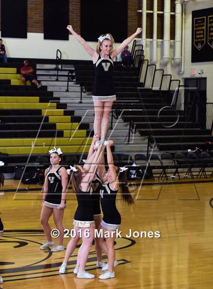 Thumbnail 3 in Goldwater @ Verrado photogallery.