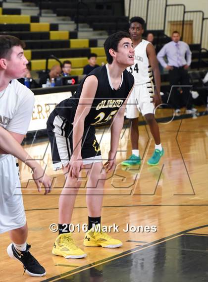 Thumbnail 1 in Goldwater @ Verrado photogallery.