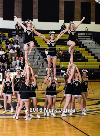 Thumbnail 1 in Goldwater @ Verrado photogallery.