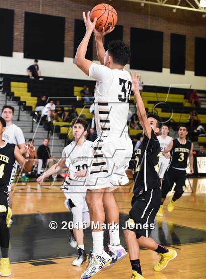 Thumbnail 2 in Goldwater @ Verrado photogallery.