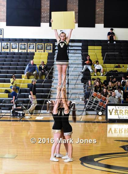 Thumbnail 2 in Goldwater @ Verrado photogallery.