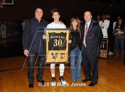 Thumbnail 1 in Goldwater @ Verrado photogallery.