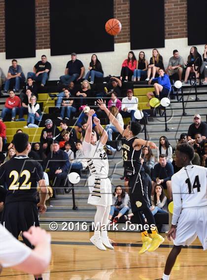 Thumbnail 3 in Goldwater @ Verrado photogallery.