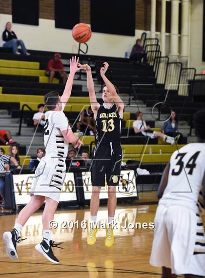 Thumbnail 1 in Goldwater @ Verrado photogallery.