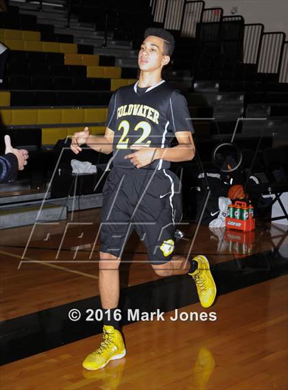 Thumbnail 2 in Goldwater @ Verrado photogallery.