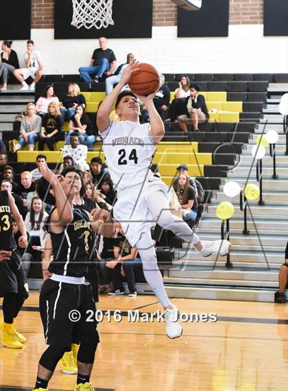 Thumbnail 2 in Goldwater @ Verrado photogallery.
