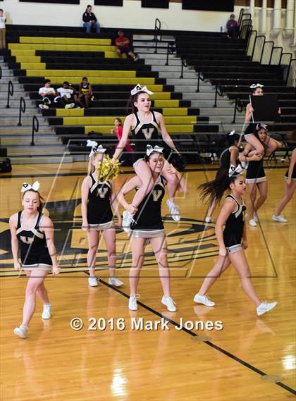 Thumbnail 2 in Goldwater @ Verrado photogallery.